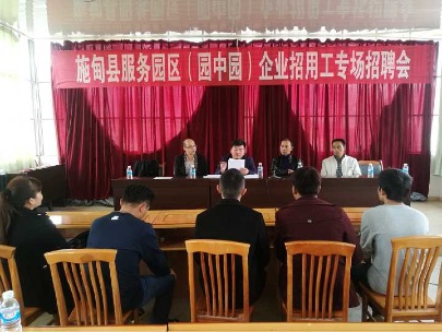 施甸招聘_2018年四川文化产业职业学院五年高职招生简章(2)