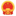 pixabay